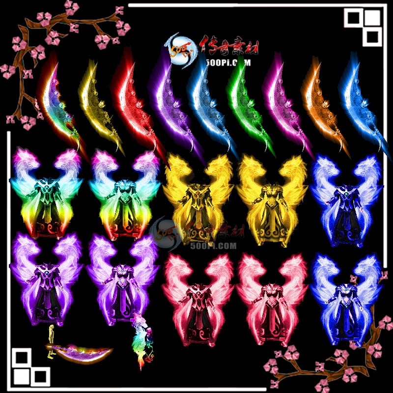 500pi-9׻Ůװbmpز-6312537 :ز ID:9754 Ů,װ,ز