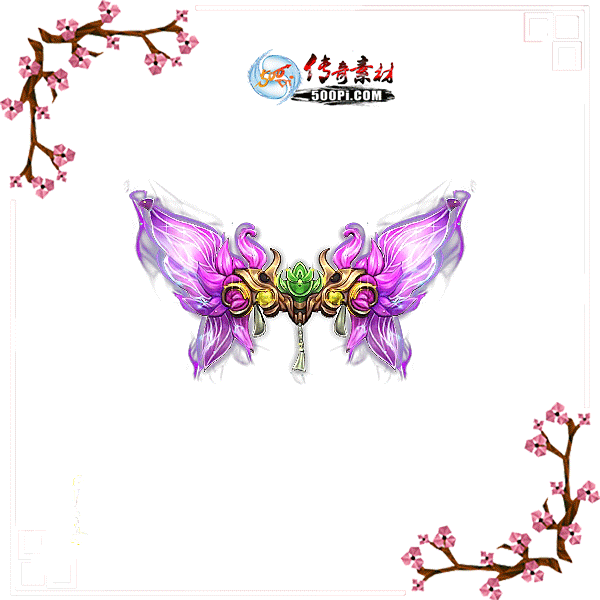 3̬Чpngز-5407129 :ز ID:9755 