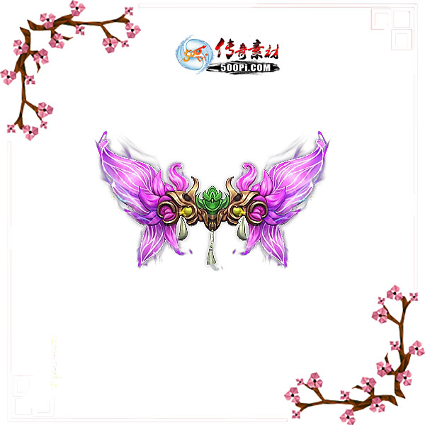 3̬Чpngز-5403083 :ز ID:9755 