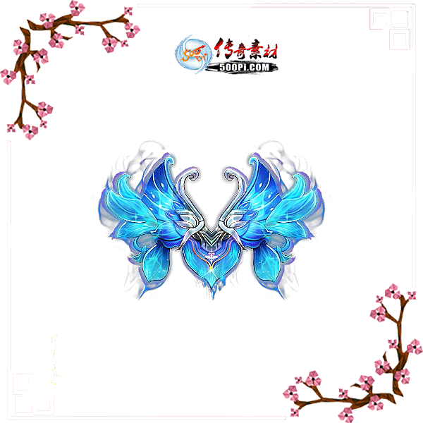 4̬Чpngز-5418893 :ز ID:9756 