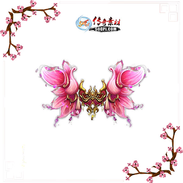 ۺ5̬Чpngز-542425 :ز ID:9757 ۺ,̬,Ч,,