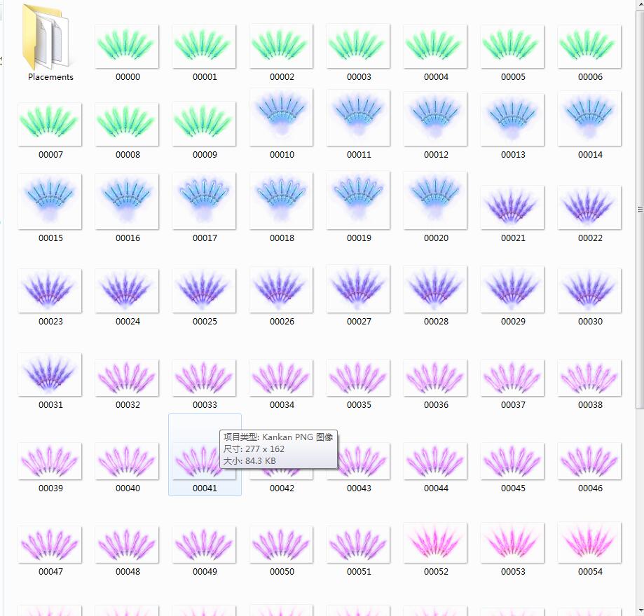 500pi-10װpngز-6322233 :ز ID:9759 