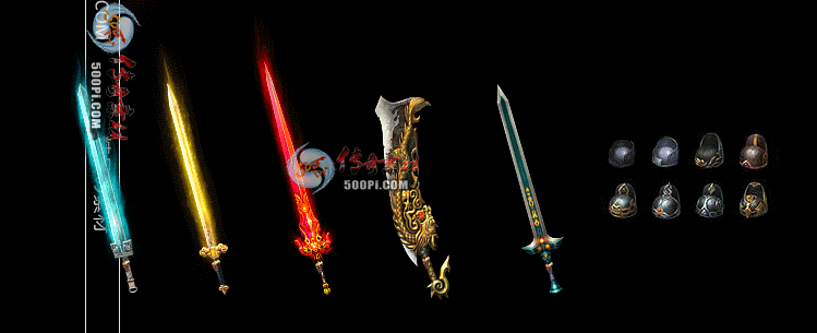 500pi-10װpngز-6322964 :ز ID:9759 