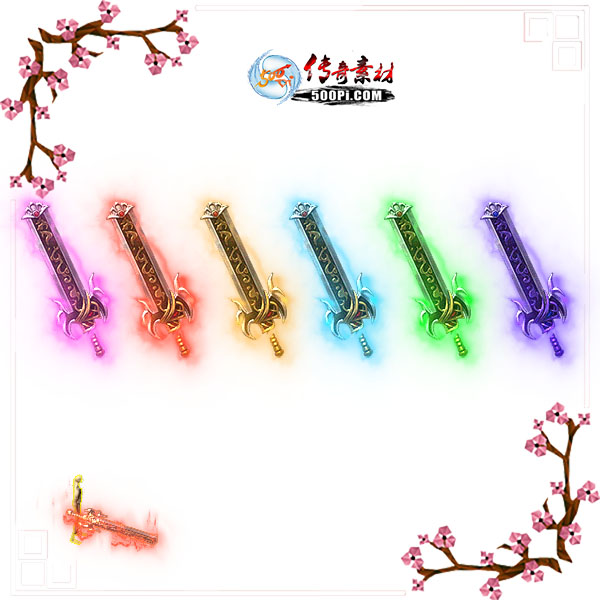 6ɫ콣ȫ̬زpng-6802775 :ز ID:9764 ,,ȫ,̬,