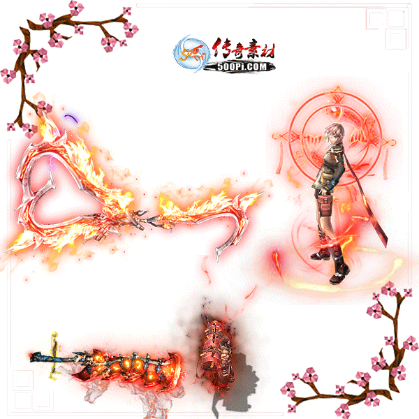 500pi-¡ɹװpngز-6381735 :ز ID:9781 ¡,,װ,ز