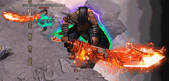500pi-Ѫװpngز-6363441 :ز ID:9778 