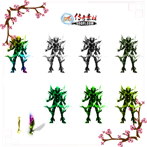 7ɫսʿ̬Чpng·ز-6208155 :ز ID:9784 
