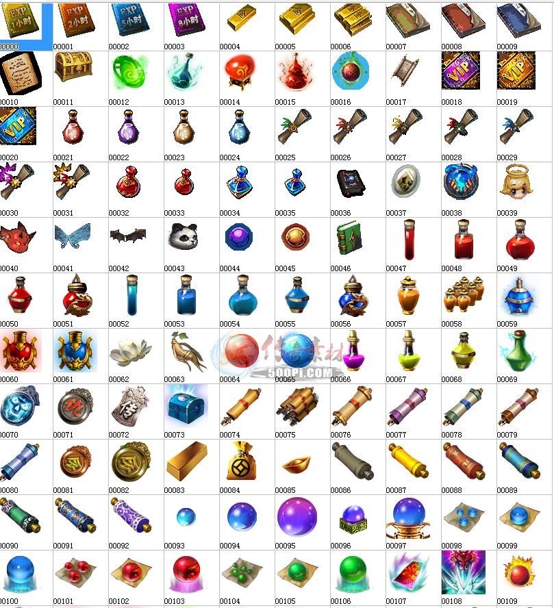 500pi-740װͼز-4563095 :ز ID:9789 