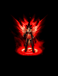 ̳Ա-·+Ů8961 :ȱˮ ID:9794 