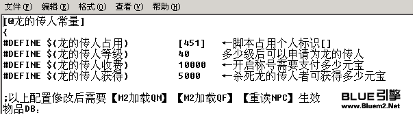 500pi-״̬ Ĵˡ2BLUE2782 :335863367 ID:9800 ,״̬,Ĵ