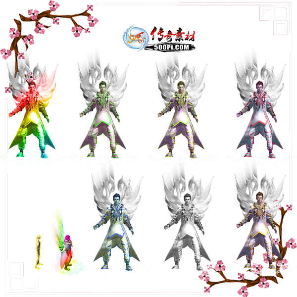 7ɫ̬Чpng·ز-6231949 :ز ID:9801 ,̬,Ч,·,ز