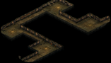 ̳Ա- ͼ-ħ9974 :thovgrch ID:9816 