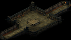 ̳Ա- ͼ-ħ4558 :thovgrch ID:9816 