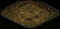 ̳Ա- ͼ-ħ8236 :thovgrch ID:9816 
