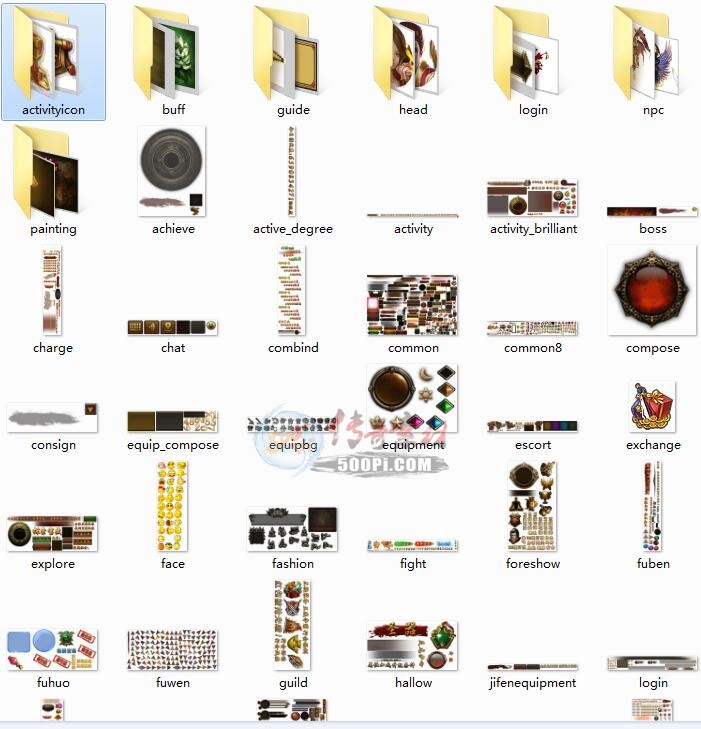 500pi-γUIpngز-594063 :ز ID:9821 