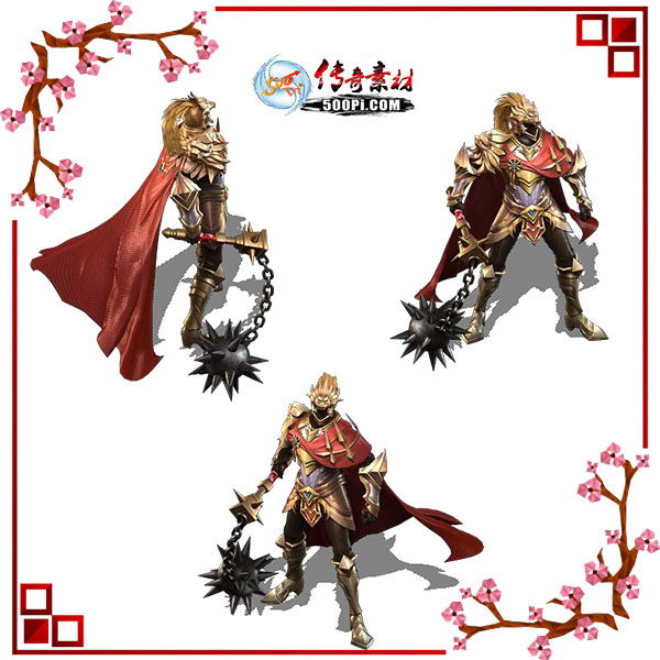 500pi-ö߹bossزpng-8194041 :ز ID:9826 ,,boss,ز