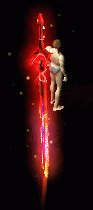 171 :ǧ ID:9832 ,