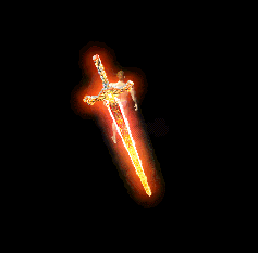 Чǳֵ9660 :ǧ ID:9835 ,,Ч,ǳ
