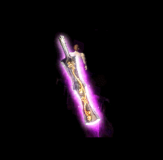 Чǳֵ1955 :ǧ ID:9835 ,,Ч,ǳ