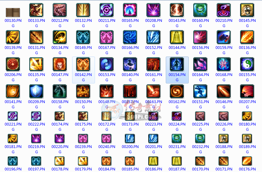 ̳Ա-һ׼ͼ7792 :hujin11 ID:9836 