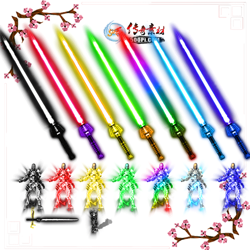 500pi-7ɫʿװزpng-6406223 :ز ID:9849 ʿ,װ,ز