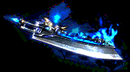 һɫ-ͬɾ299 :ǧ ID:9890 ,ɫ,ͬ,,ɾ
