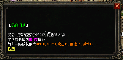 Ҷ2978 :gm11ooll ID:9918 Ҷ,