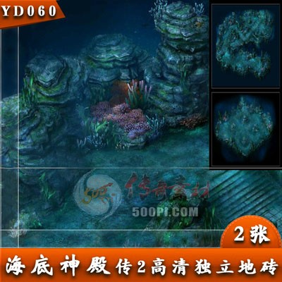 500pi-שߵͼز-8463466 :ز ID:9935 