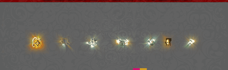 鲻ͬһЧزpng-4673951 :ز ID:9946 