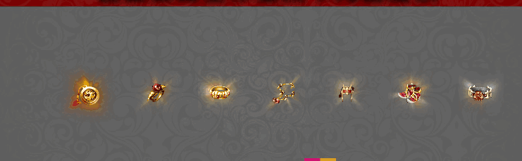 鲻ͬһЧزpng-4672973 :ز ID:9946 