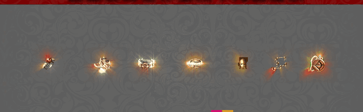 鲻ͬһЧزpng-4671598 :ز ID:9946 