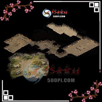 500pi-ʼͼز-ʺִ-8481967 :admin ID:9947 