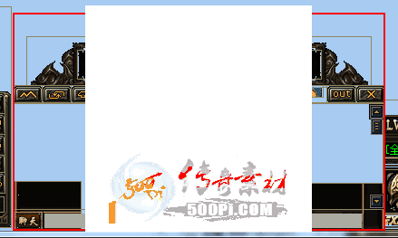 - GOM:1.76UI༭8909 :qwe546607 ID:9956 