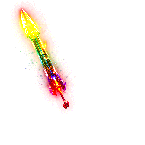 Լز3459 :sonyper520 ID:9960 