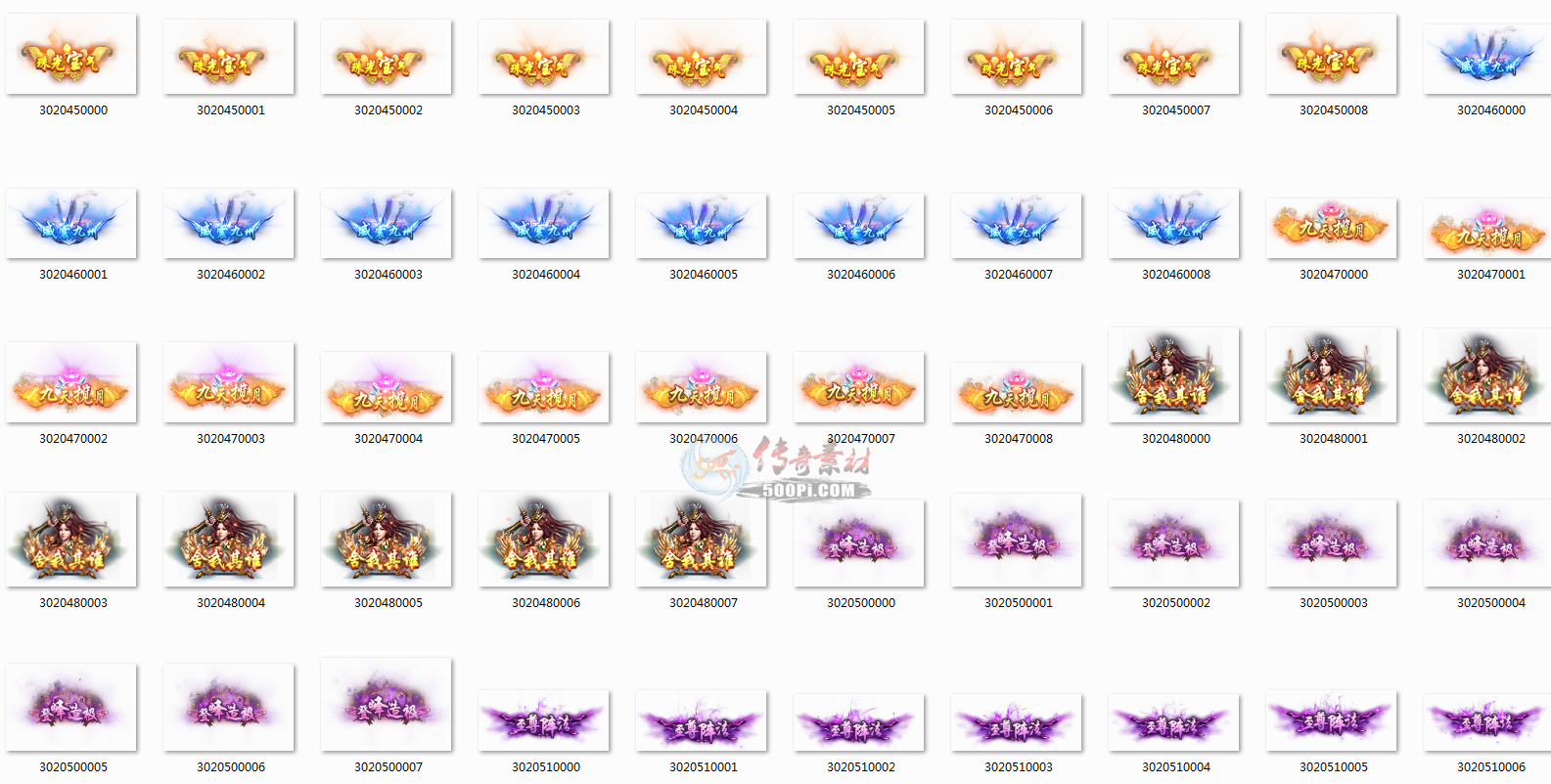 5̬ƺ4099 :fengzi5168 ID:9969 