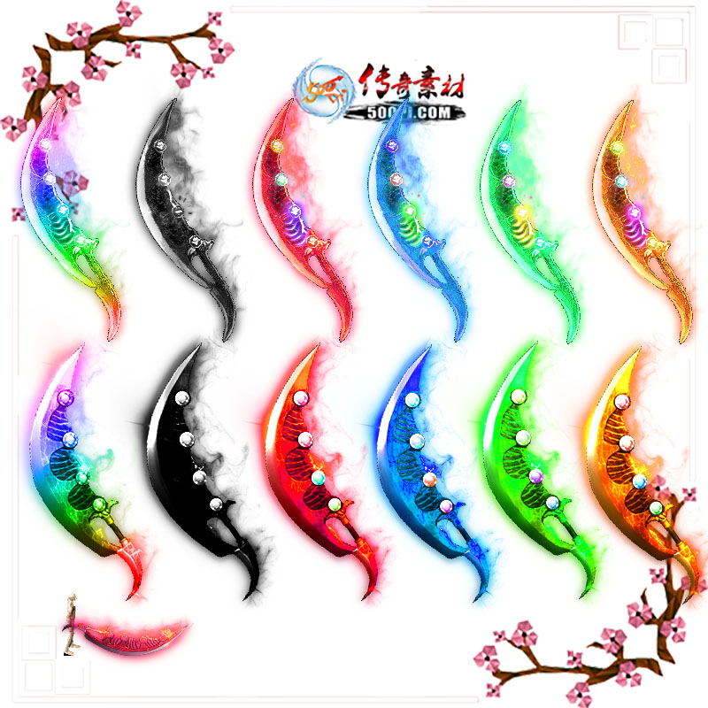 500pi-ԲӰ̬Чزpng-6922290 :ز ID:9977 Բ,Ӱ,̬,Ч,
