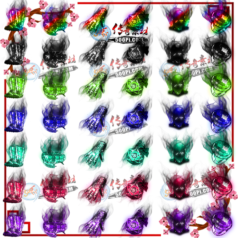 500pi-7ɫħ̬زpng-4822704 :ز ID:10010 ħ,̬,,ز