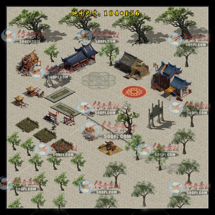 500pi-ŷʽС2ʵͼز-8567483 :ز ID:10012 