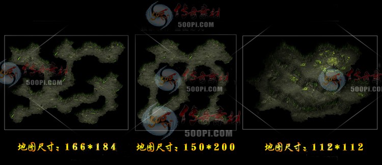 500pi-򶾿߸ʵͼز-8574286 :ز ID:10014 