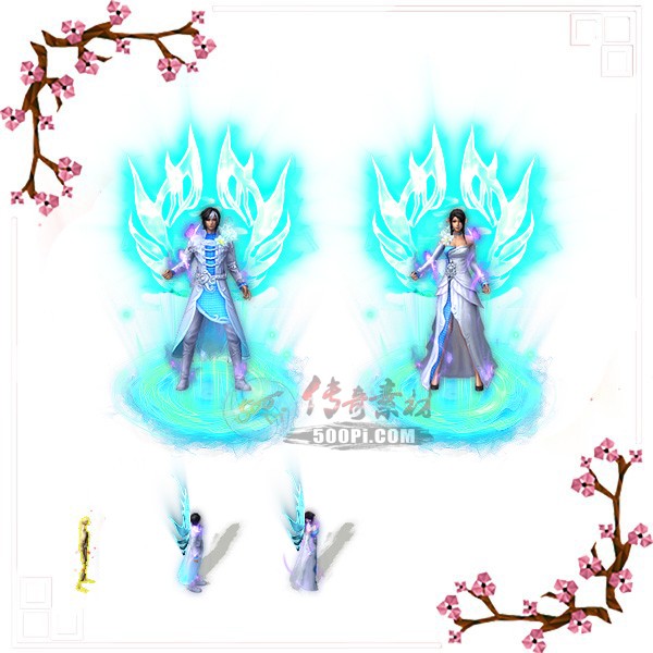 ̳Ա-500P׷Ů·6494 :ȱˮ ID:10015 