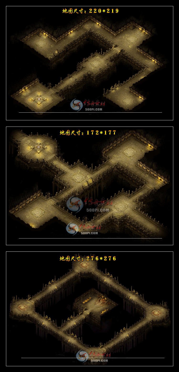 500pi-µשߵͼز-8595945 :ز ID:10023 