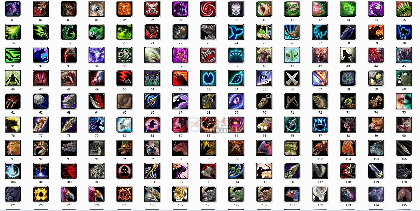 3000+ħԼƷͼpngز-5041089 :ز ID:10099 ħ,,Ʒ,ͼ,ز