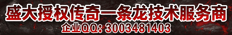 500Piزű̳ǩ¼2176 :xu359209892 ID:8909 