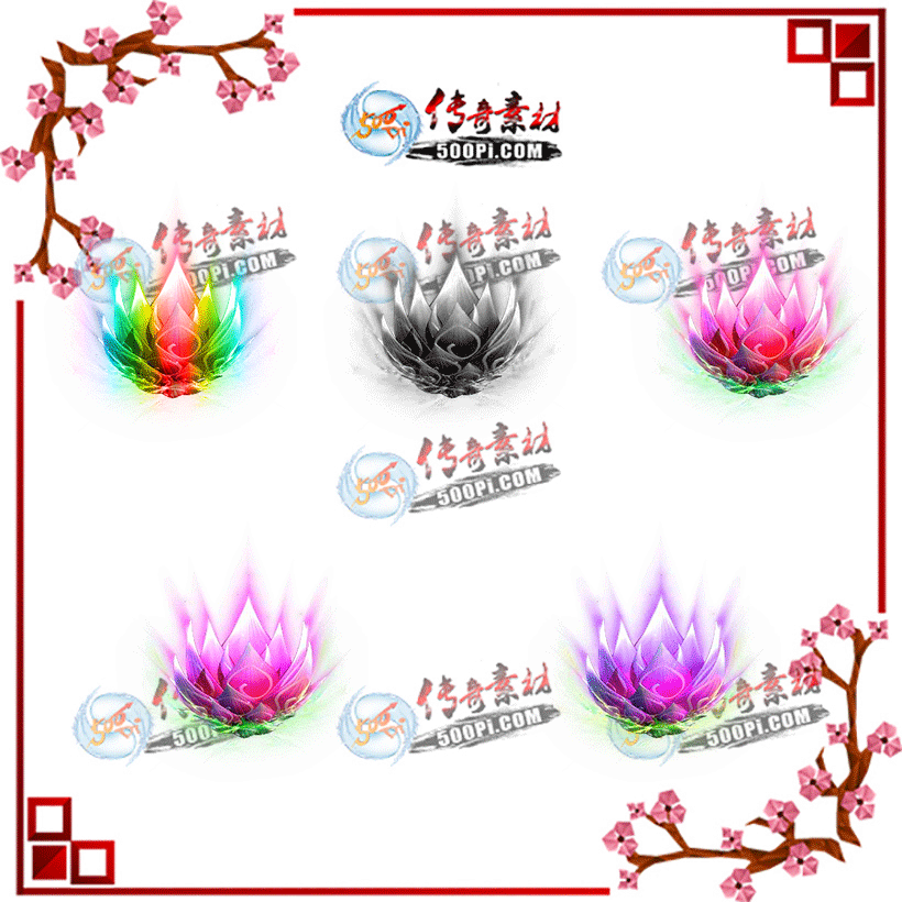 500pi-5ɫpngز-5121116 :ز ID:10121 ,,ز