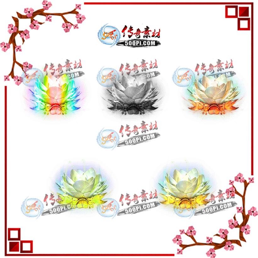 500pi-5ɫpngز-5137043 :ز ID:10122 ,,,ز
