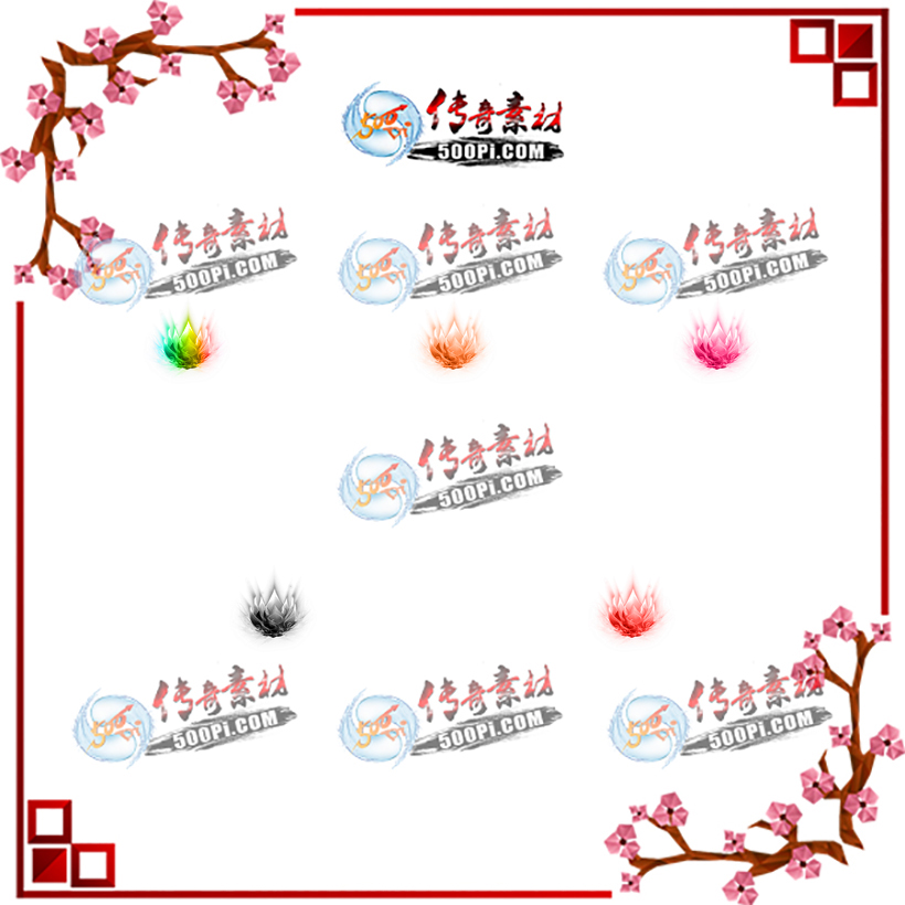 500pi-5ɫ̷pngز-5152353 :ز ID:10124 