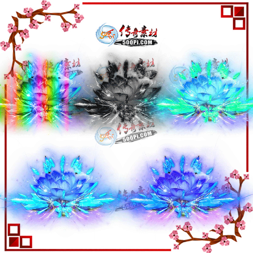 500pi-5ɫɻpngز-521128 :ز ID:10132 ,ز