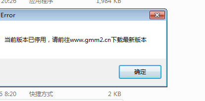 500pi-عߣ߲ʹã˿4224 :zh190964128 ID:10133 