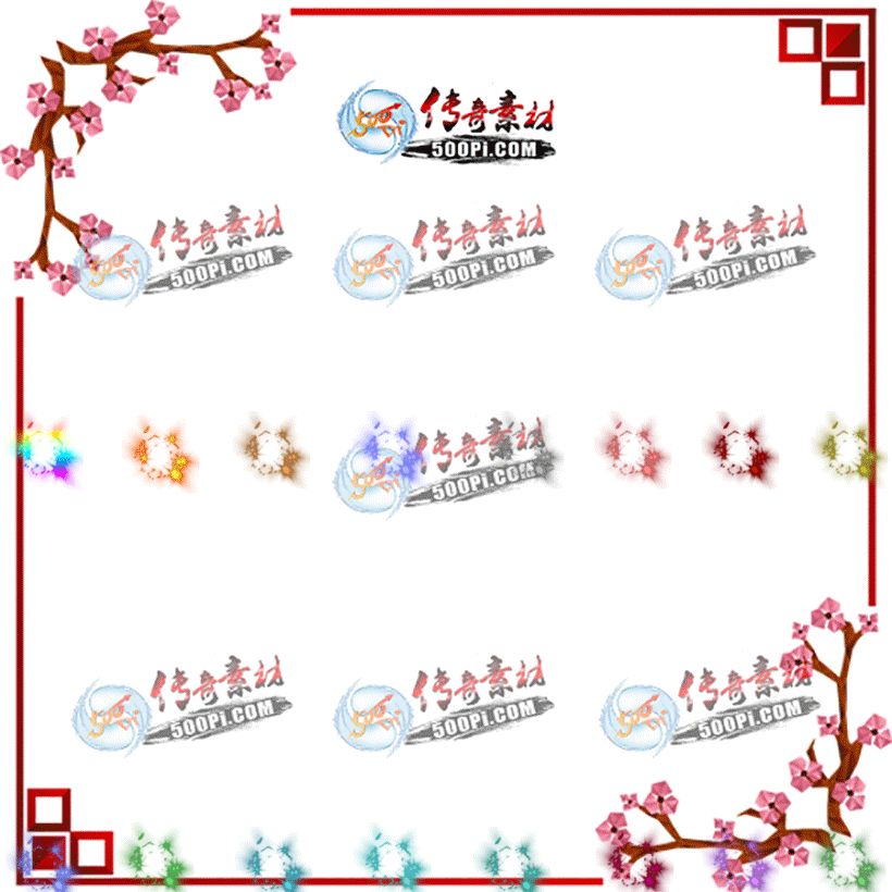 16ɫЧpngز-5387484 :ز ID:10136 