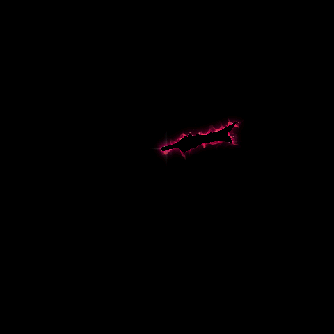 ̳Ա-BMPʽ2921 :xiaoyaojt ID:10135 ̳,Ա,,ʽ,